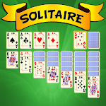 Solitaire Mobile APK