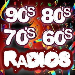 Oldies Radio 60 70 80 90 music Mod APK