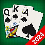 Spades Classic Card Game APK