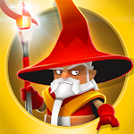 BattleHand APK