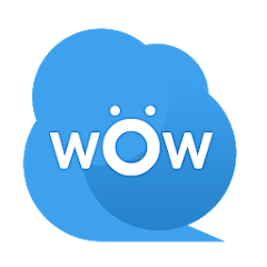 Weather & Widget - Weawow Mod APK