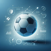 Correct Score - Betting Tips APK