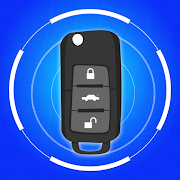 Car Key: Smart Car Remote Lock Mod APK