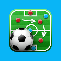 Tactics Manager APK