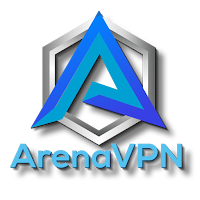 ArenaVPN APK