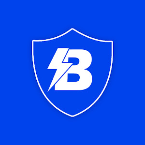 Thunder Blitz VPN APK