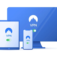 potes vpn APK