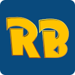 Russian bank - card game APK