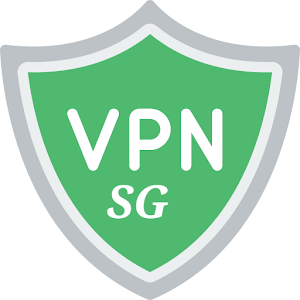 VPNSG APK