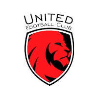 Alfa United FC APK