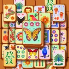 Mahjong Quest APK