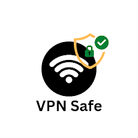 Safee VPN APK