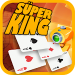 King Online APK