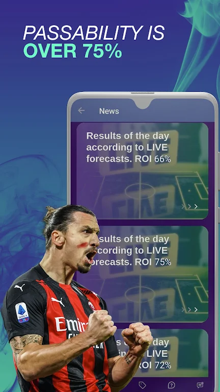 SI - Betting tips Screenshot2