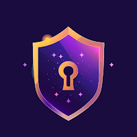 Magic VPN  Proxy & DNS Servers APK