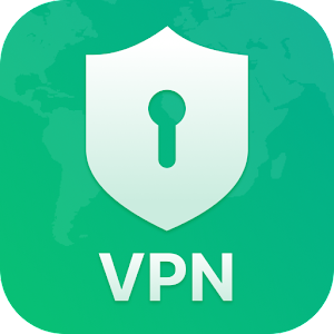 SilverLine VPN APK