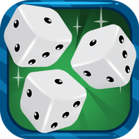 Dice Game 10000 Free APK