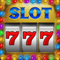 Slot Machines APK