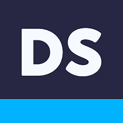 Document Scan APK