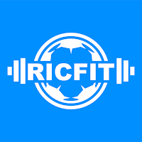 RicFit Soccer Training APK