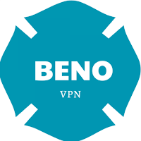 BenoVPN APK