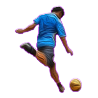 Football Skills APK