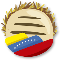 ArepaVPN - Venezuela VPN Proxy APK