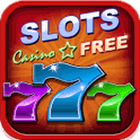 SLOTS™ CASINO BIG WIN APK