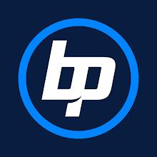 BettingPros: Sports Betting APK