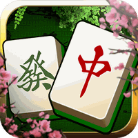 Amazing Mahjong APK