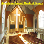 Jamaican Gospel Music & Songs APK