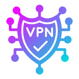 AREGONET VPN APK