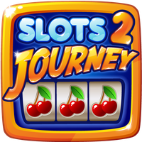 Slots Journey 2 APK