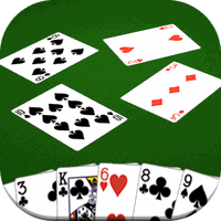 Tablanet 3D (Tablic) APK