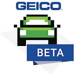 GEICO Garage APK