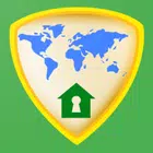 Ultra Vpn Plus APK