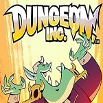 Dungeon Inc APK