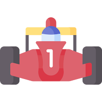 Grand Prix - All on Formula 1 APK