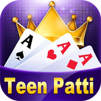 Teen Patti Aurora APK