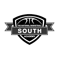 TNBA South APK