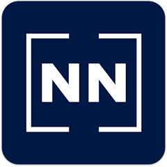 NewsNation: Unbiased News Mod APK