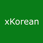 xKorean APK