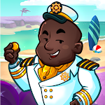 Vacation Tycoon APK