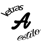 Letras Chidas Para Copiar APK