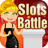 Slots Battle APK