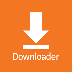 Downloader by AFTVnews Mod APK