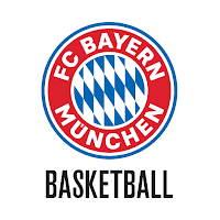 FC Bayern Basketball APK