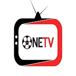 ONEtv 2023 APK