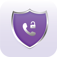 VPN for Calls APK