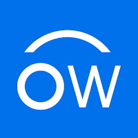 OmniWatch VPN APK